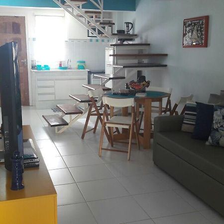 Seu Cantinho Em Geriba Armacao dos Buzios Luaran gambar