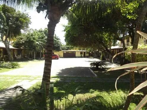 Seu Cantinho Em Geriba Armacao dos Buzios Luaran gambar