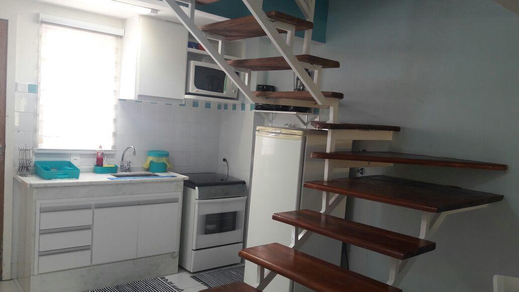 Seu Cantinho Em Geriba Armacao dos Buzios Luaran gambar